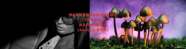 бутират Бронницы