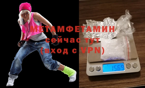 крисы Бородино