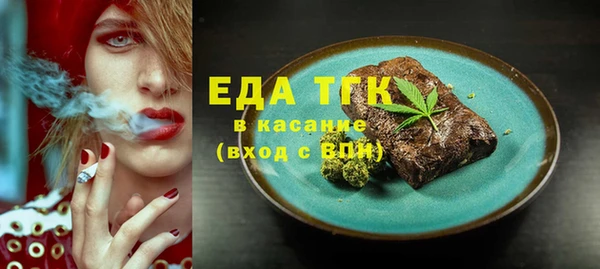 крисы Бородино